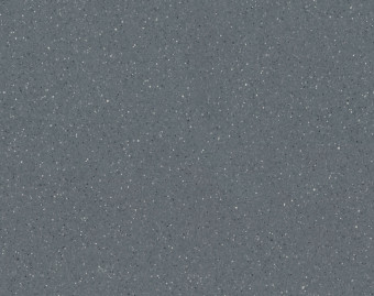 [1001111168_16] Sphera Elite - 50482 smokey quartz